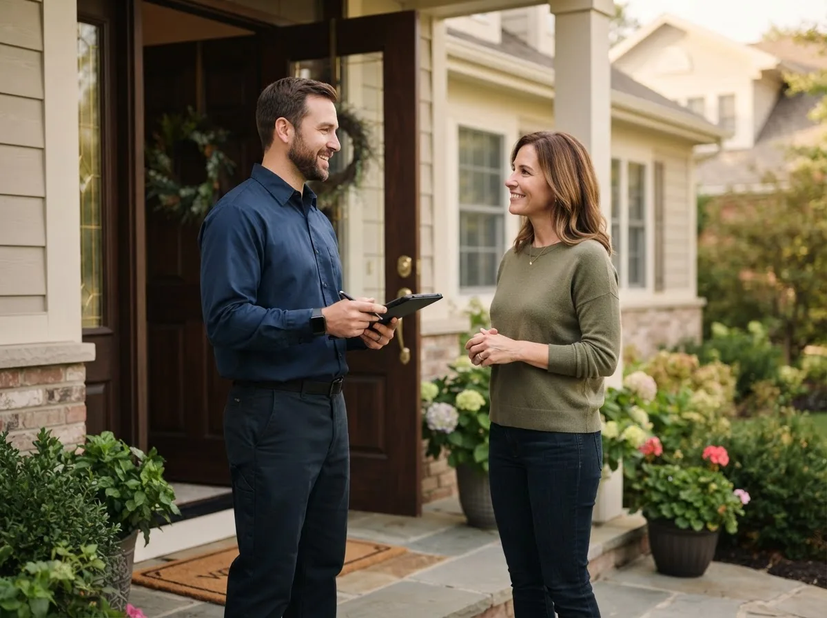 Water damage restoration FAQs for Cottonton, AL